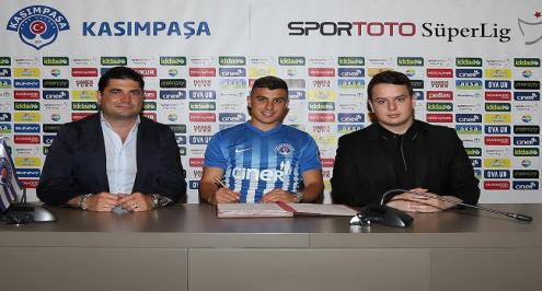 بالأرقام.. ماذا قدم حافظ ليدفع قاسم باشا لتمديد إعارته؟